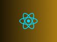 react.js