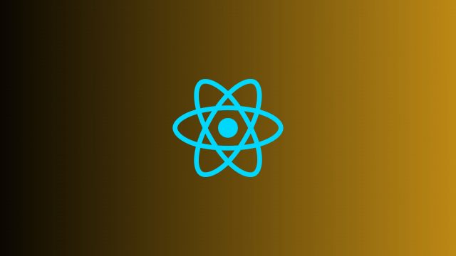 react.js