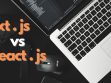 next .js