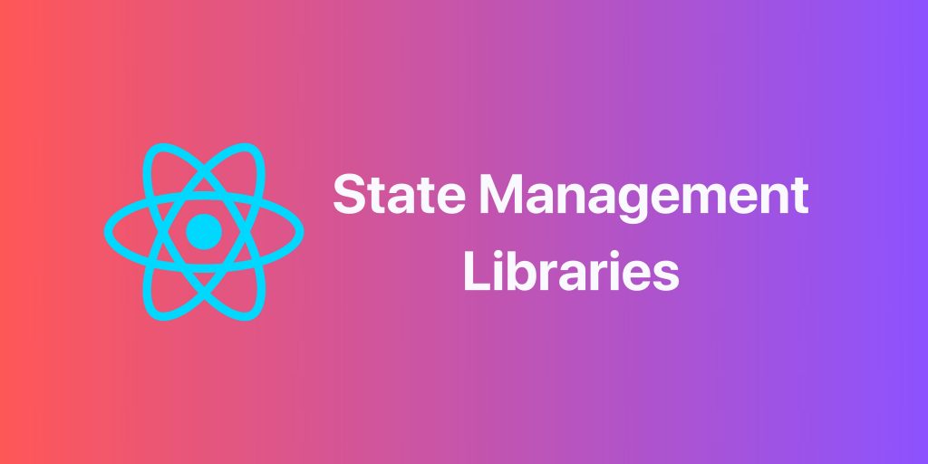state management