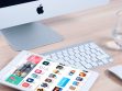 app development