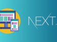 next.js