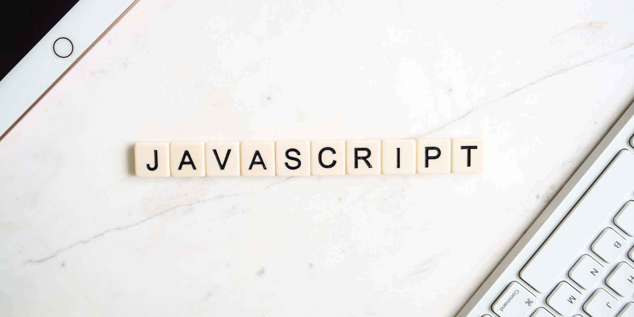 Skills of a Successful Next.js App Developer in the USA