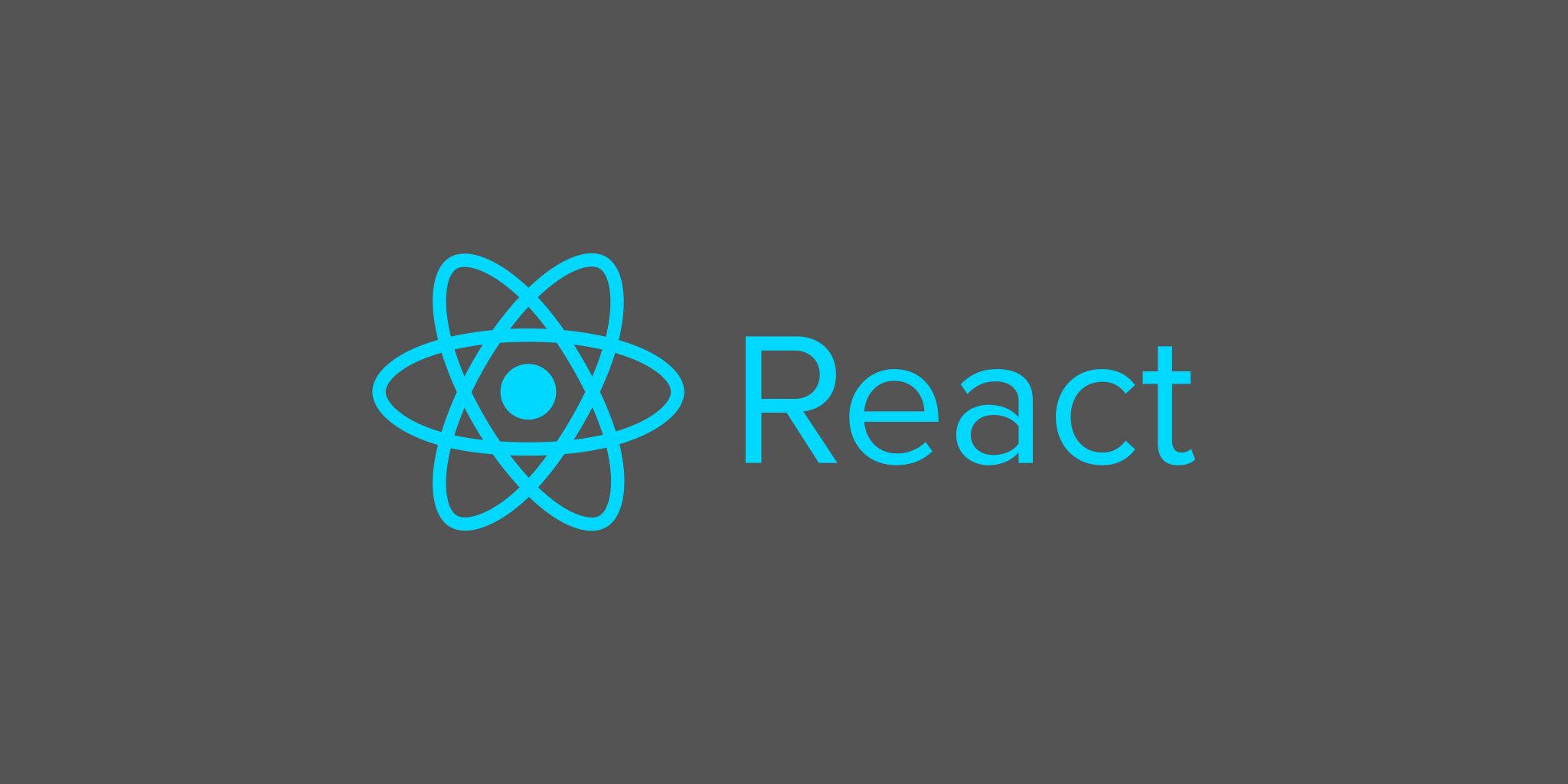 Skills of a Successful Next.js App Developer in the USA