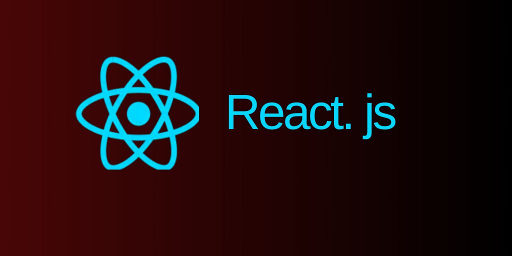 react js