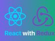 redux with react