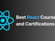 React.js