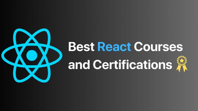 React.js