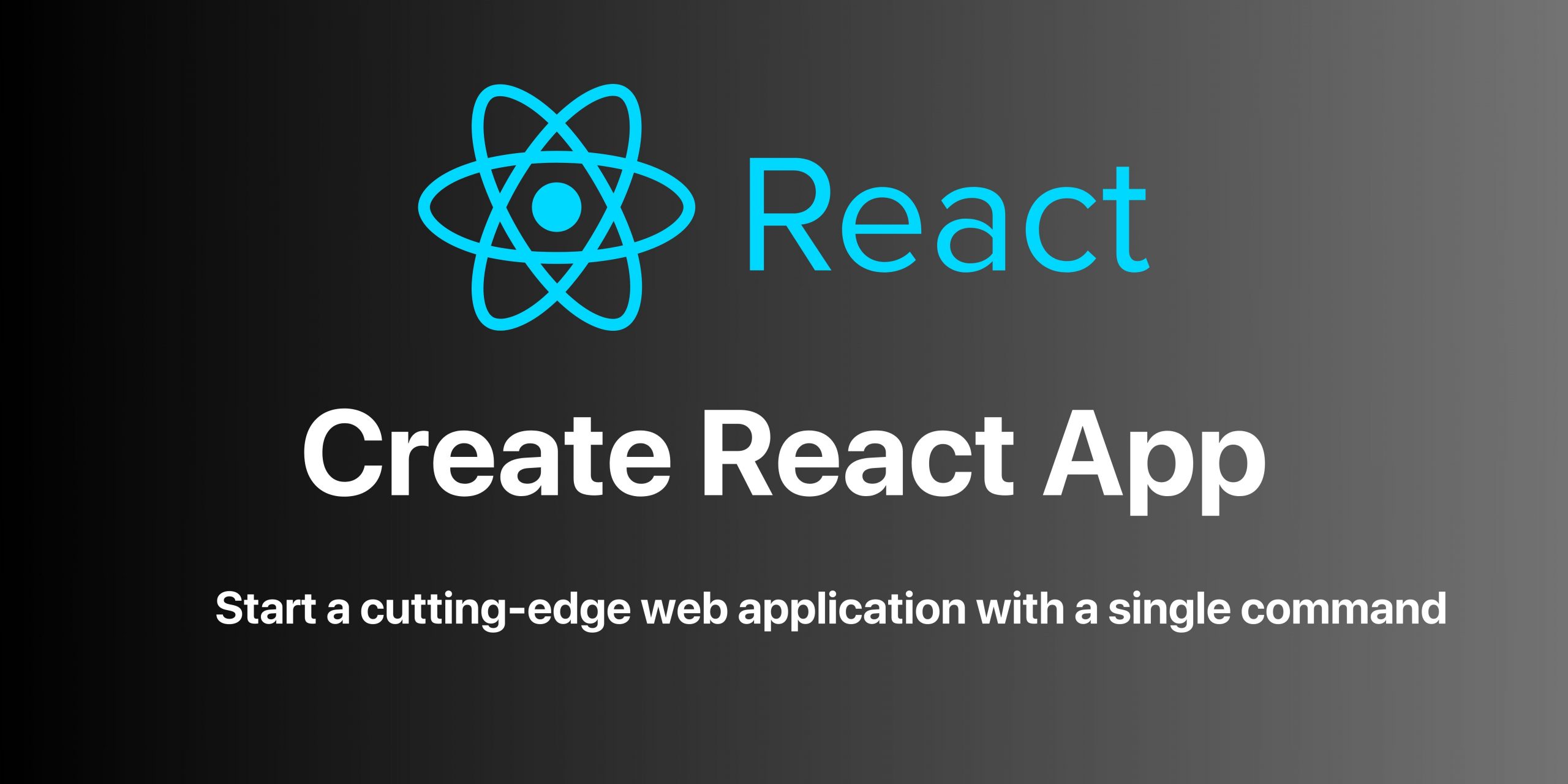 How to Build a React Project with Create React App