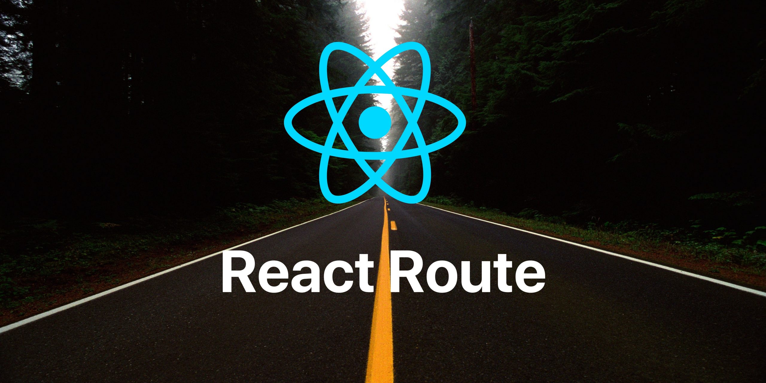How To Use React Router V6 In React Apps how-to-use-react-router-v6-in-react-apps