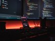javascript