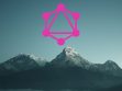 GraphQL Data