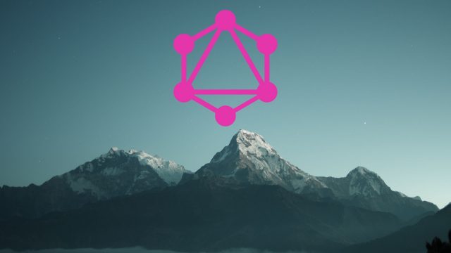 GraphQL Data