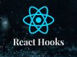 React Hooks