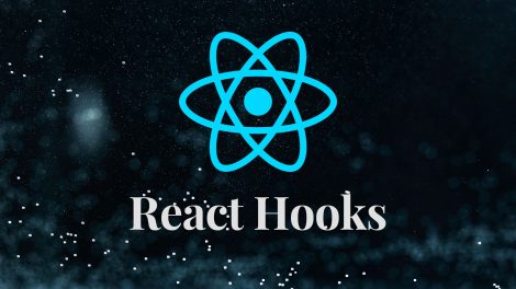 React Hooks