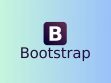 bootstrap