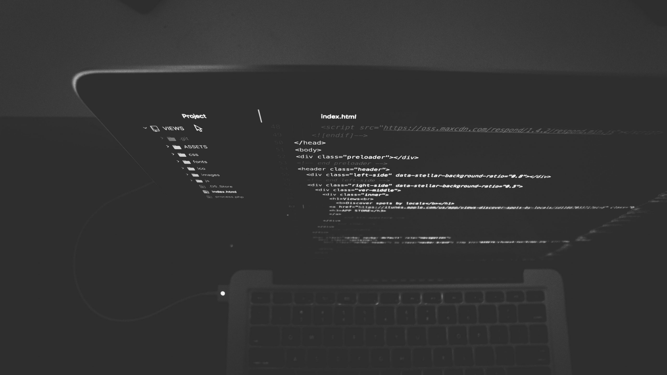 Building A Basic Next.js Application: From Setup To Deployment