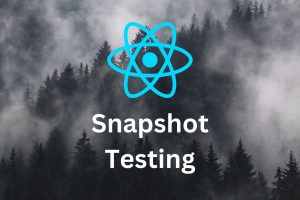 Snapshot Testing
