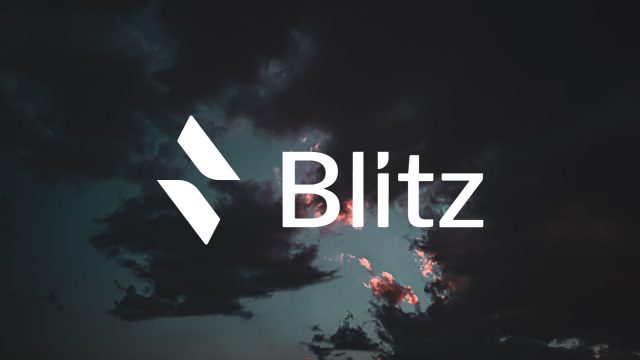 blitz.js