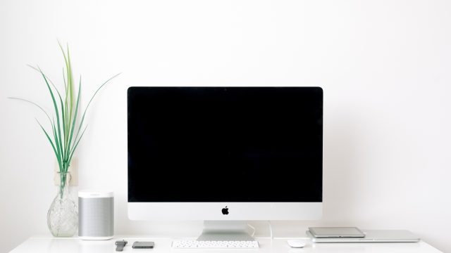 Unit testing
