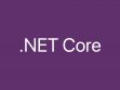 ASP.NET Core